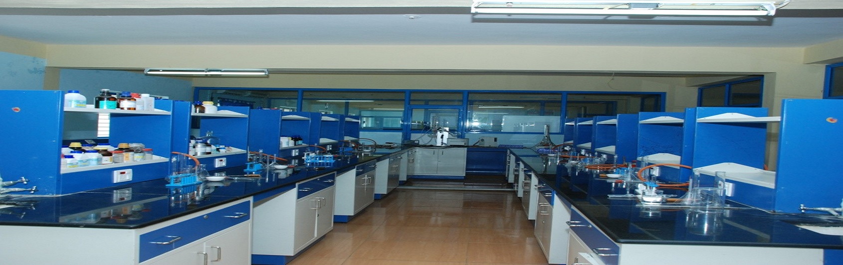 BABA VISHWANATH PHARMACY COLLEGE,TELIYANI,-BAHADIYA ,GHAZIPUR